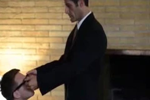 Miltgreater amount Ordination