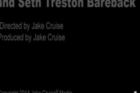 BS-ST-nakedback-flip-flop