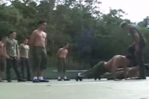 crazyame Prive - Www crazyameprive Net huge Do