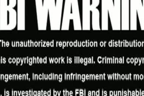 bare Monster penises - FULL clip