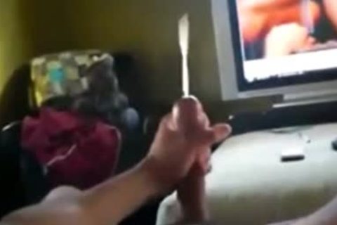 concupiscent SNAPstastyS