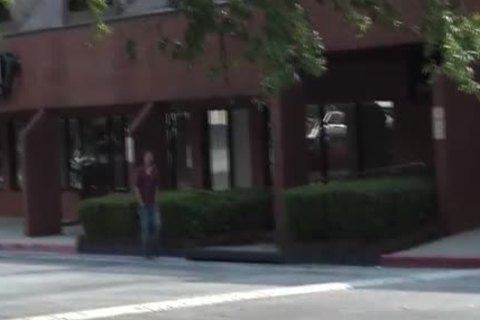 Tw-nk big black dick sucking