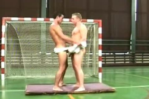 JUNIOR JUIOY GYMNASTS