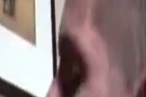 monstrous LOAD FOR monstrous mouth