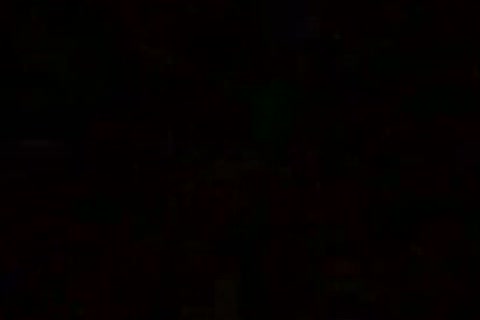 Danji - Top Br0thers The most excellent