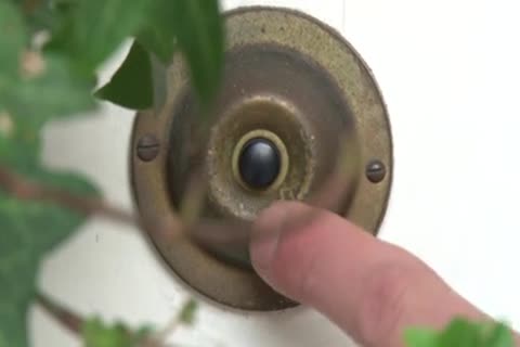 D/ddy Goes Fishing For His teen