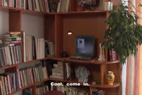 delicious TECK TRICK