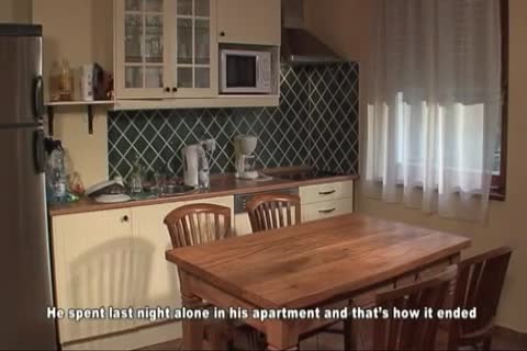 PETER PIZZA PAYguysT