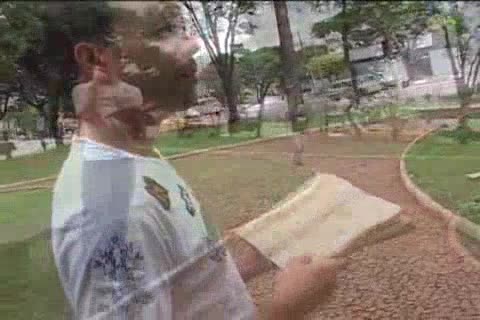 undressedback washroomhouse Scene 2