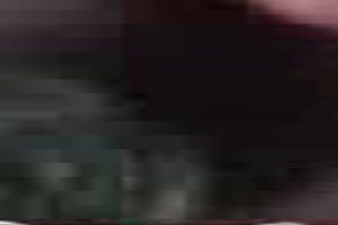 sexy boys WRESTLING!!