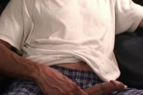 Workin men videos   Ace