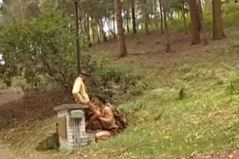 Out Door Sex For Tthellos chab First Time