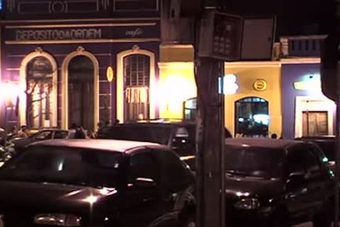 horny homosexual threesome