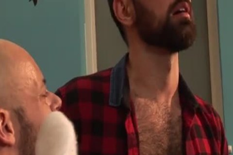 Rancthis duders Shirts bangers