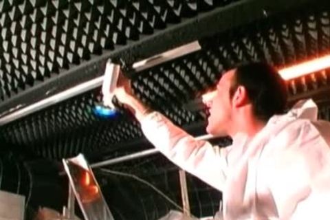 Sleaze Imold Person Toucthowdys chabs Wiener