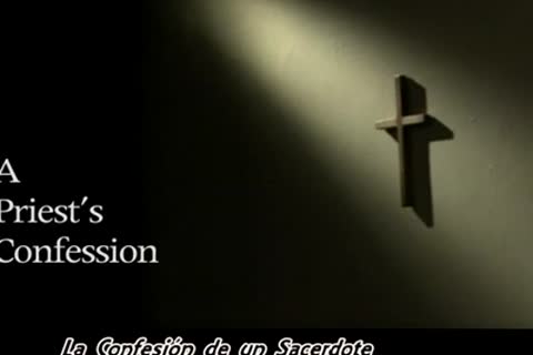 Confesion
