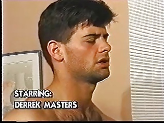 Derek doms And Mark Smith