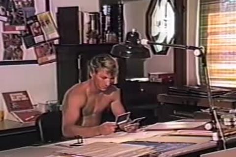 yummy & Humunhous Vintage