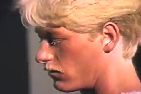 yummy & Humunhous Vintage