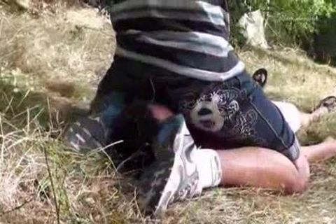 Yng man Worsgreetingsps greetingss corporalist