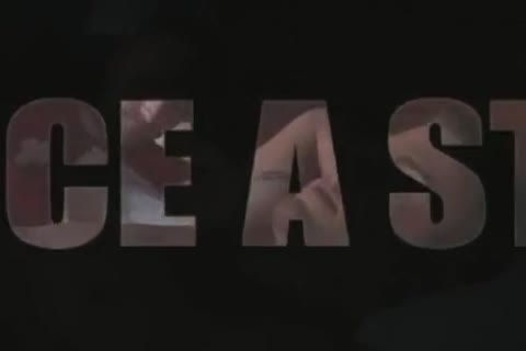 How To seduce A Straight guy