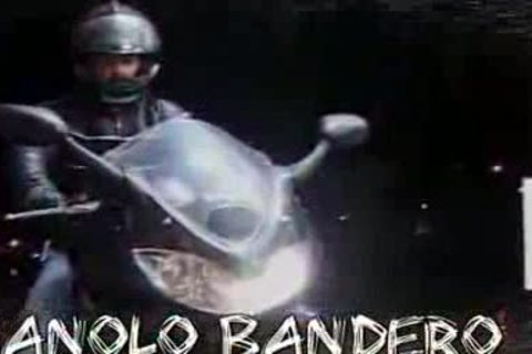 awesome FRENCH poundERS (FULL)