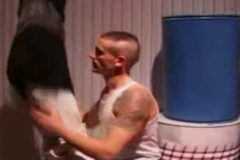 awesome FRENCH poundERS (FULL)