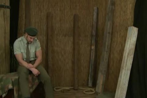 Honza Capek Tomas Friedel