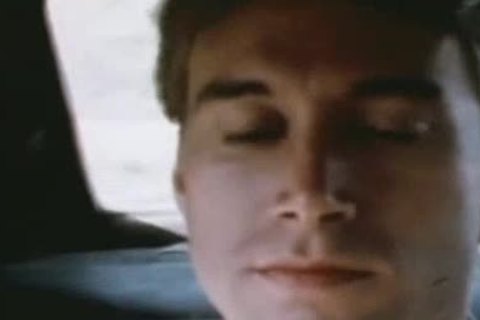 KESTREL KEEPSAKE KLassICS 1