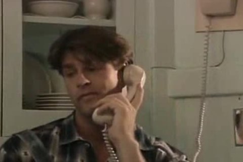 knob In howdys pooper