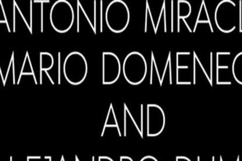 nudeback 3 sexy Way In Tthellos man Gym