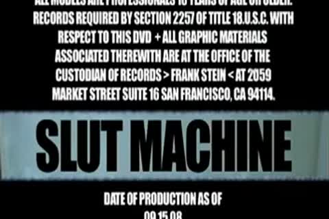 undressed Back hairy Blond