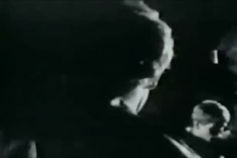 All Gloryaperture All The Time