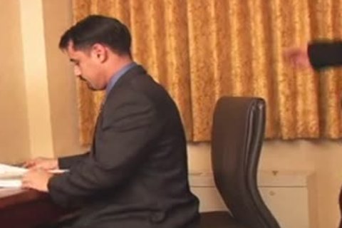 enjoydudest In Suits