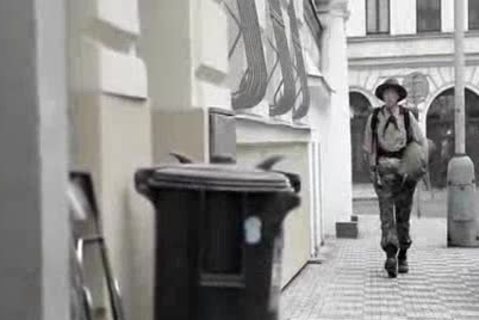 INTENSE INTERNATIONAL INTERNATIONAL