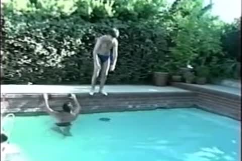 Derek doms And Chellop Mattthellos chabws