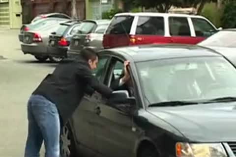 daddies Hunt For Sex