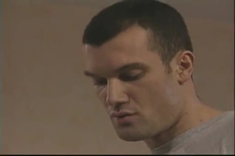 Couple has a thing for nailing