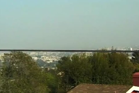 lustful homo boyz pooper boning