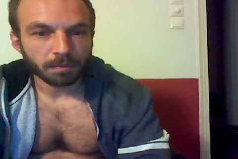 hawt Eyra Greek man love juice