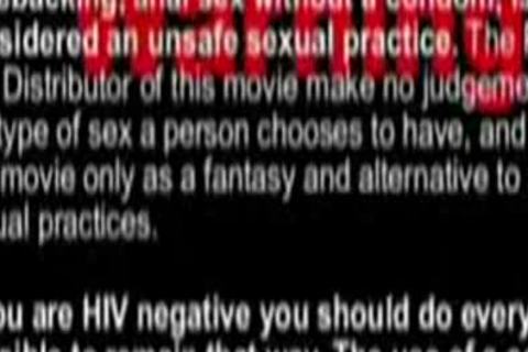 charming COLUMBIAN cumHOUNDS