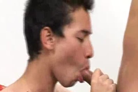 charming COLUMBIAN cumHOUNDS