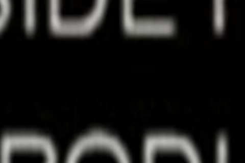 leatthellos chabr inside full movie 