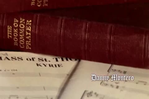 Choirboy (full Film)