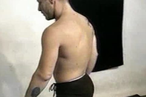 NHB Wrestling Swage Vs Jeff Oneil Submission