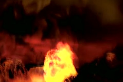 Bryan plows Kirk cummings