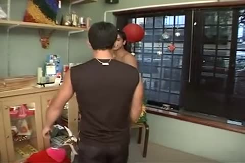 sweet Brazilians   Redtube Free latin babe Porn