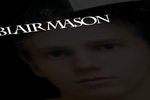 The twink In Me - Scene 1 - Xtreme Productions