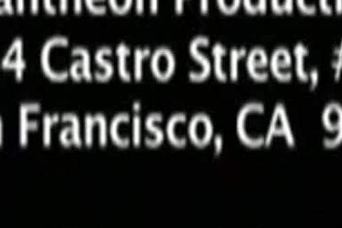 dilettante daddy orgy