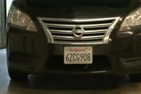 Neg?o Da Piroca Grande Comendo Sem